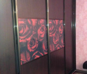 1-комн, 50кв м, этаж 5/5 б-р. Шубина, д. 14