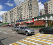 торговое помещение 27 кв м ул. М.И. Неделина, д. 20
