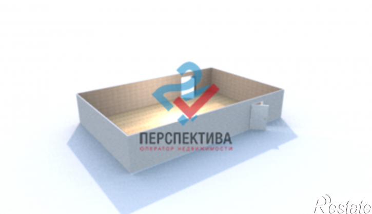Торговое помещение улица Измайлова, 28