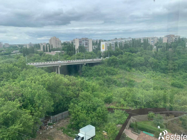 2-комн квартира ул. 8 Марта, д. 30