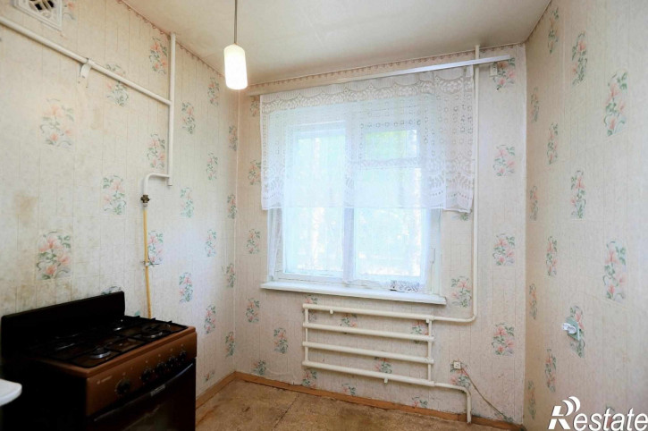 2-комн квартира пр.Победы, д. 51/3