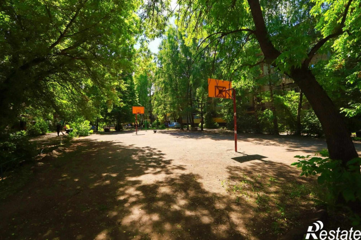 2-комн квартира пр.Победы, д. 51/3