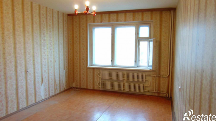 2-комн квартира Шуминского, д. 17