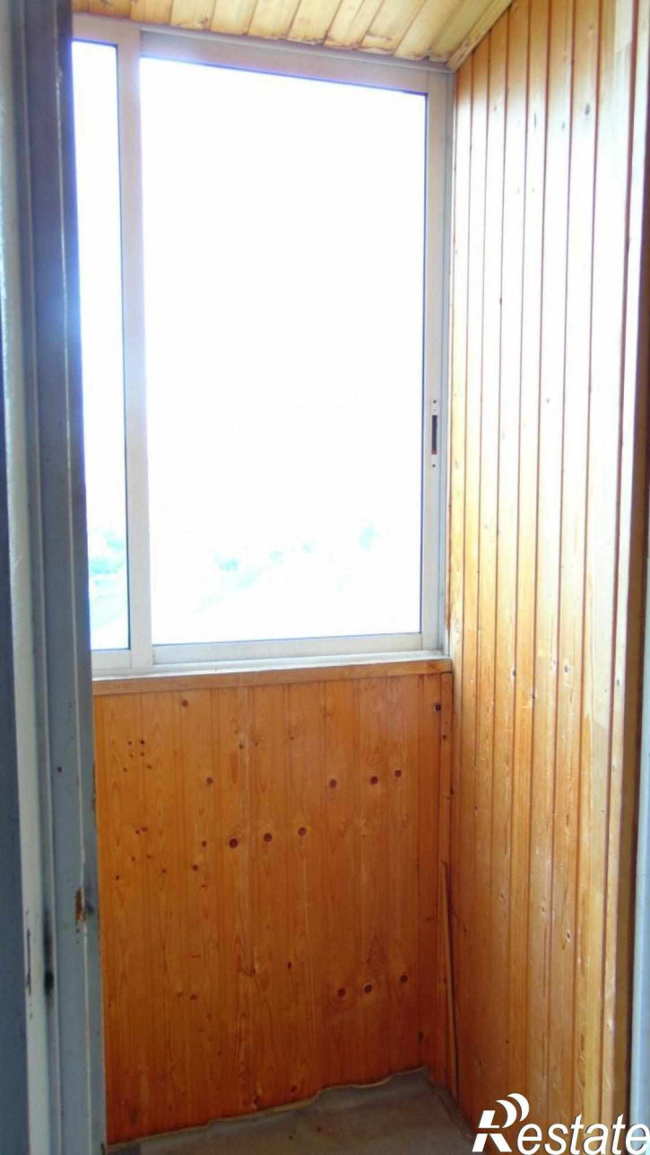 2-комн квартира Шуминского, д. 17