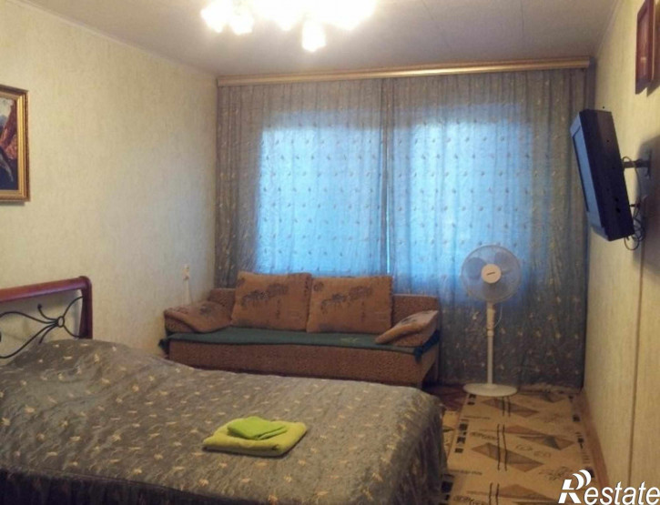 Комната Металлургов проспект, 23