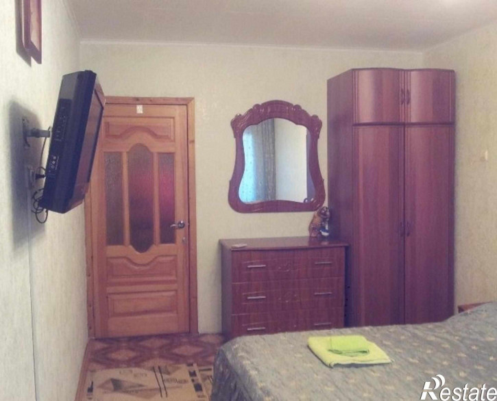 Комната Металлургов проспект, 23