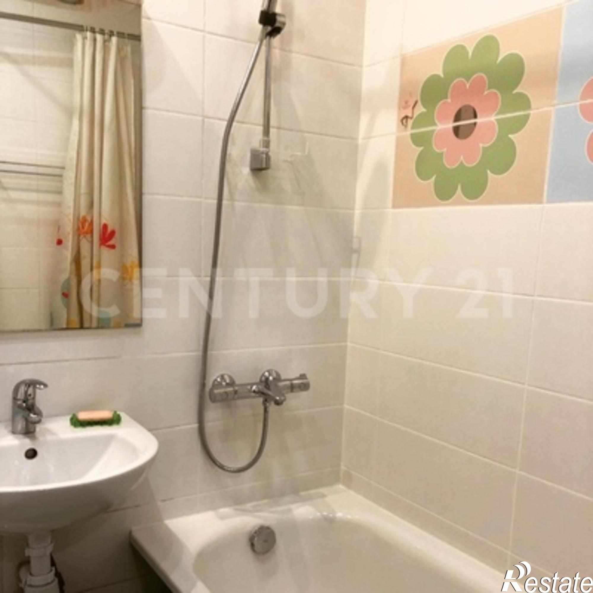Сдать квартиру за 18 000 рублей на Иркутск г, Пискунова ул, 140к8