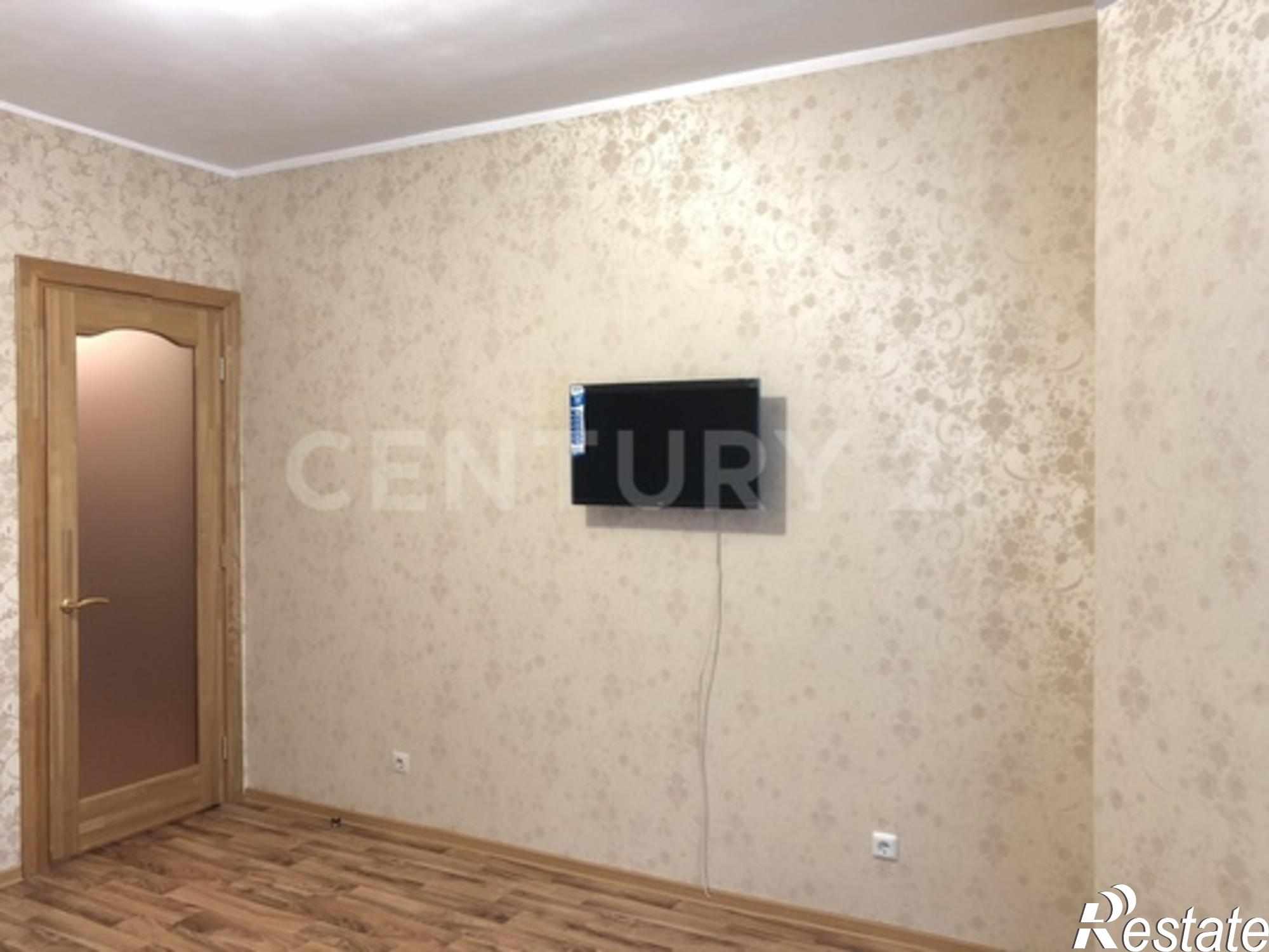 Сдать квартиру за 18 000 рублей на Иркутск г, Пискунова ул, 140к8