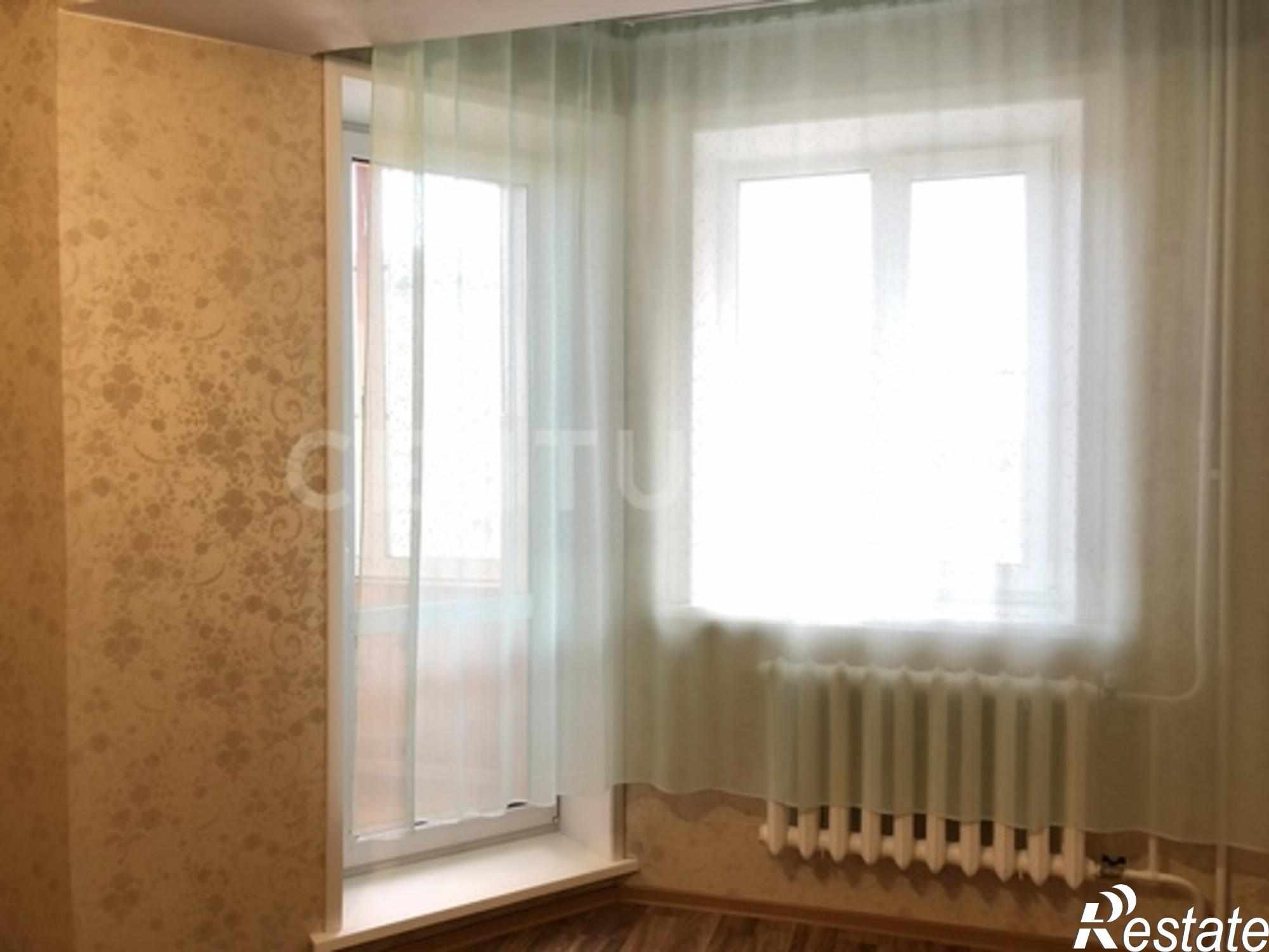 Сдать квартиру за 18 000 рублей на Иркутск г, Пискунова ул, 140к8
