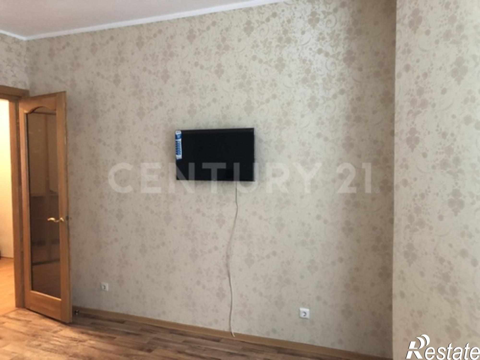 Сдать квартиру за 18 000 рублей на Иркутск г, Пискунова ул, 140к8