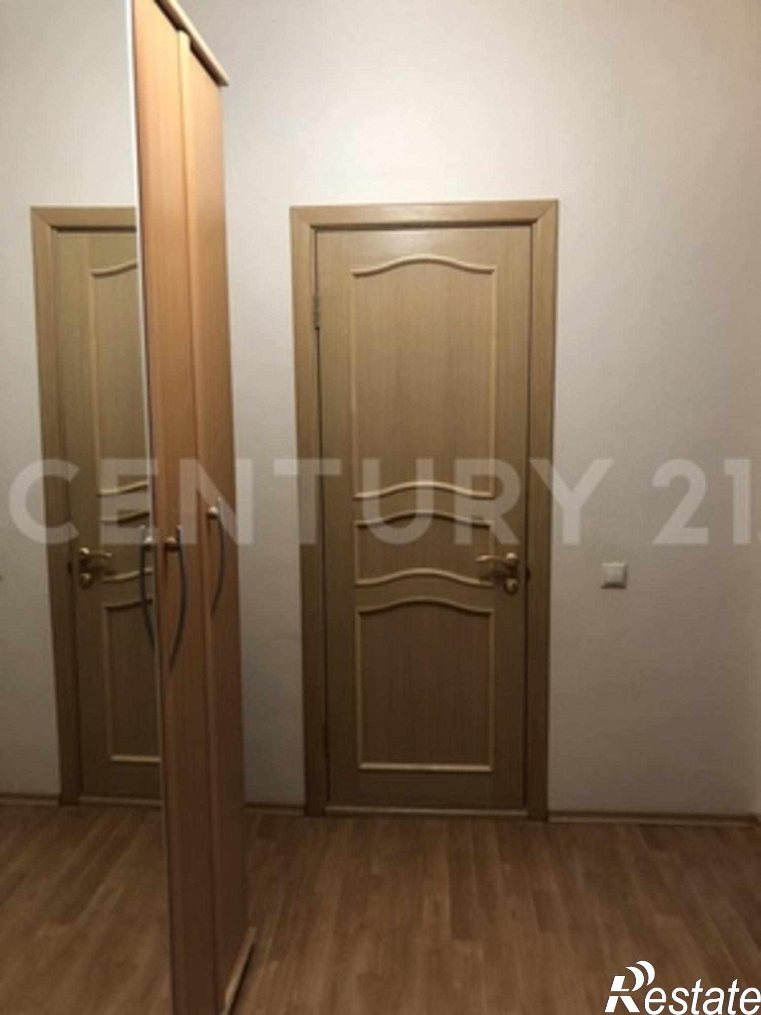 Сдать квартиру за 18 000 рублей на Иркутск г, Пискунова ул, 140к8