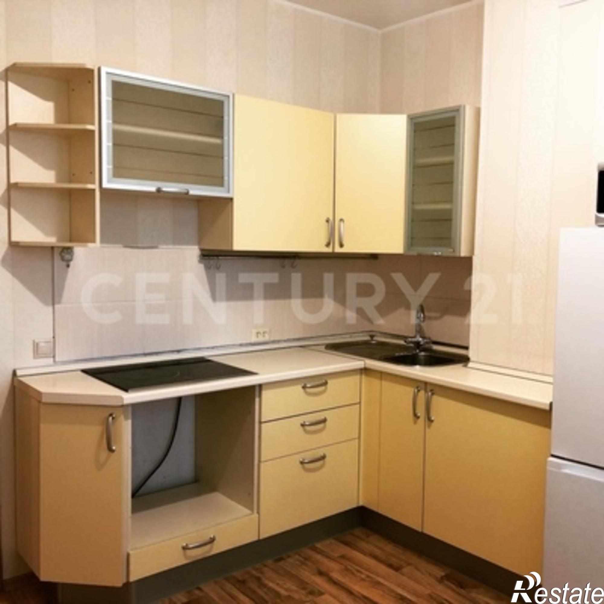 Сдать квартиру за 18 000 рублей на Иркутск г, Пискунова ул, 140к8