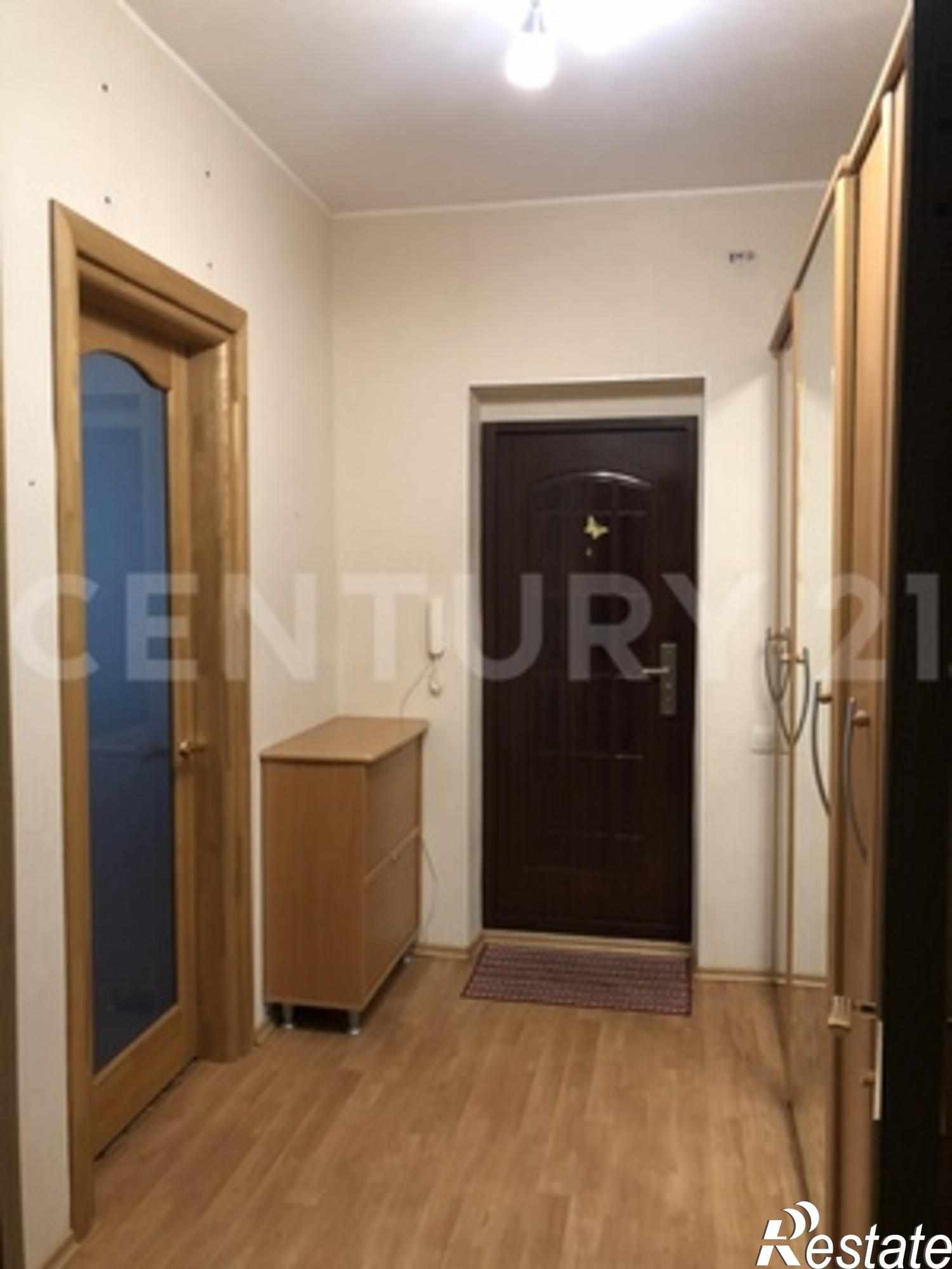 Сдать квартиру за 18 000 рублей на Иркутск г, Пискунова ул, 140к8