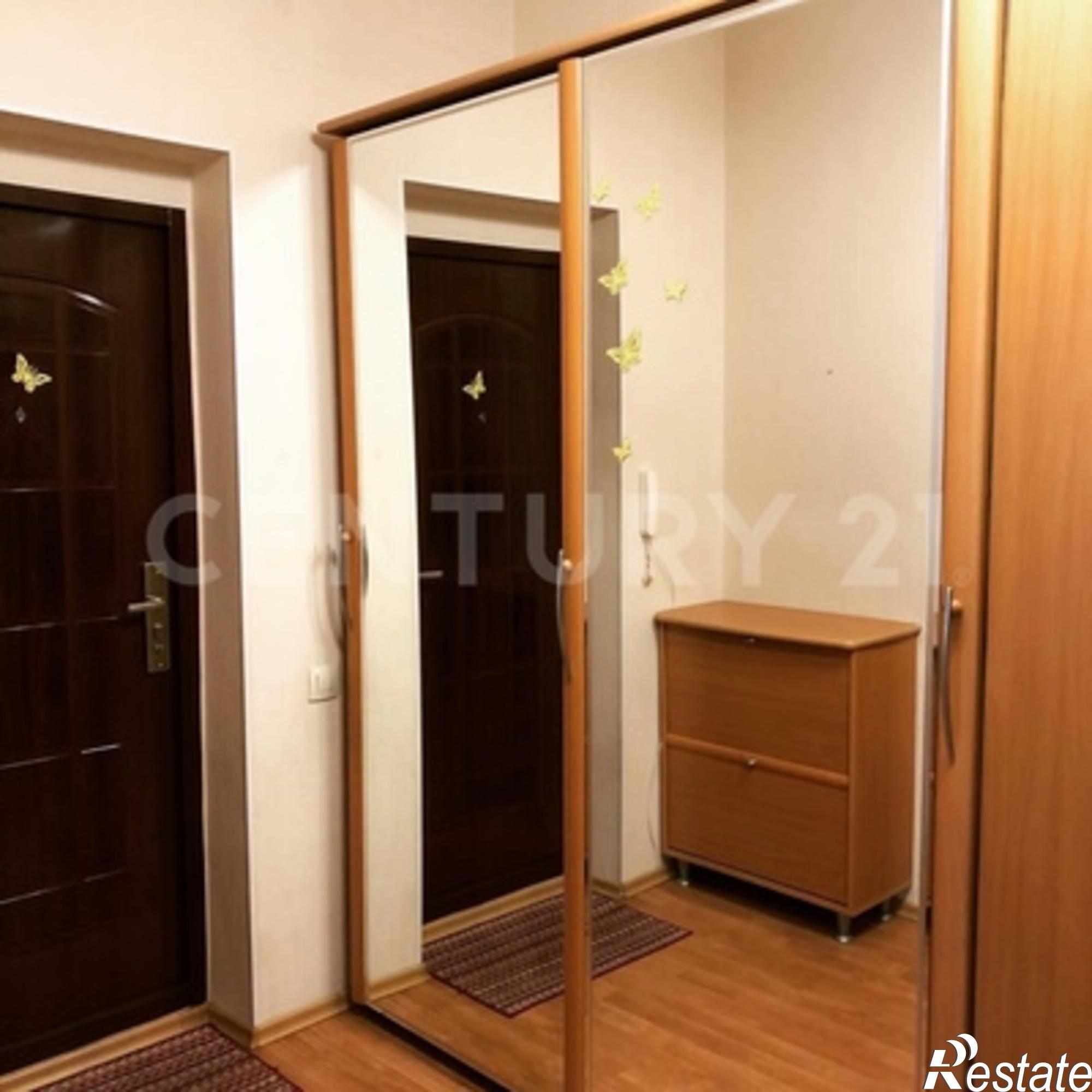 Сдать квартиру за 18 000 рублей на Иркутск г, Пискунова ул, 140к8