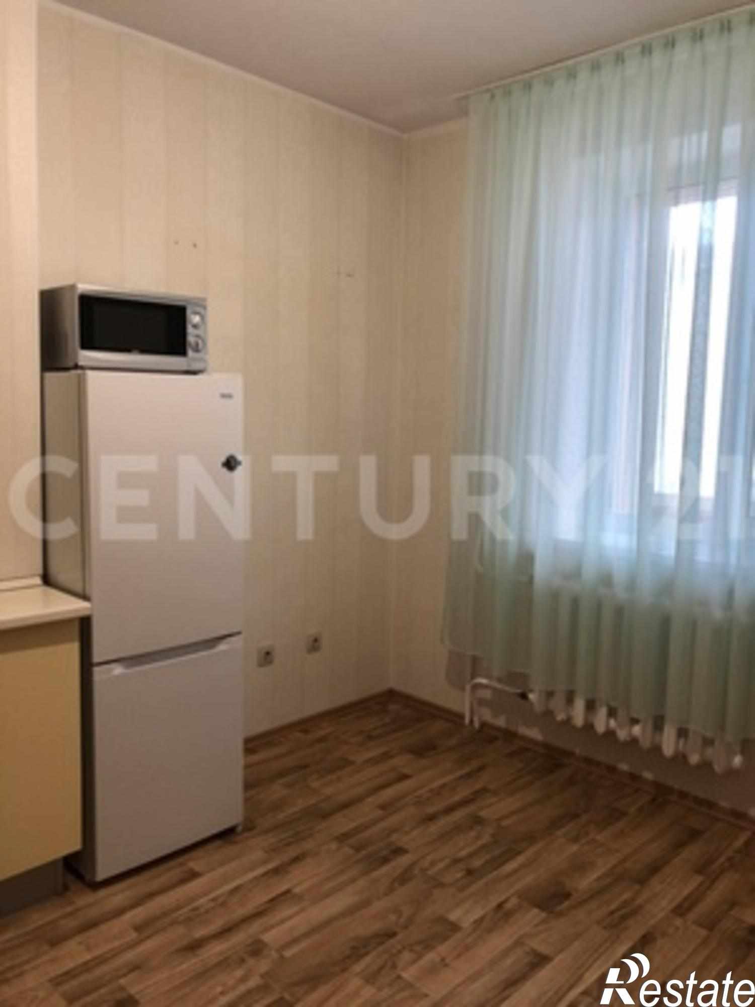 Сдать квартиру за 18 000 рублей на Иркутск г, Пискунова ул, 140к8