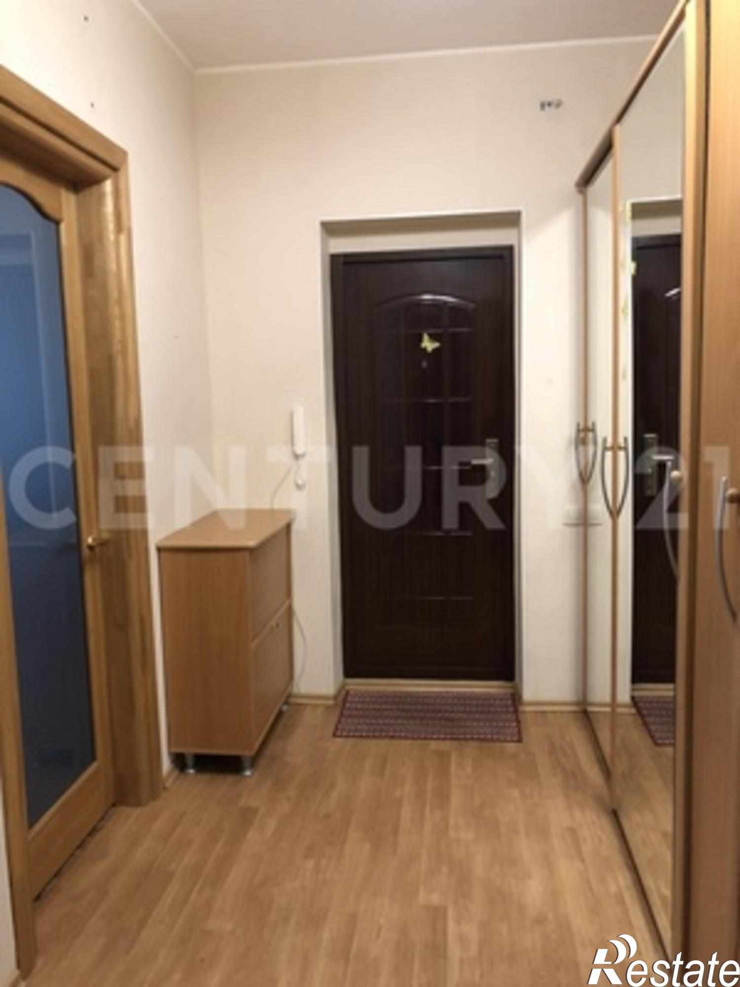 Сдать квартиру за 18 000 рублей на Иркутск г, Пискунова ул, 140к8