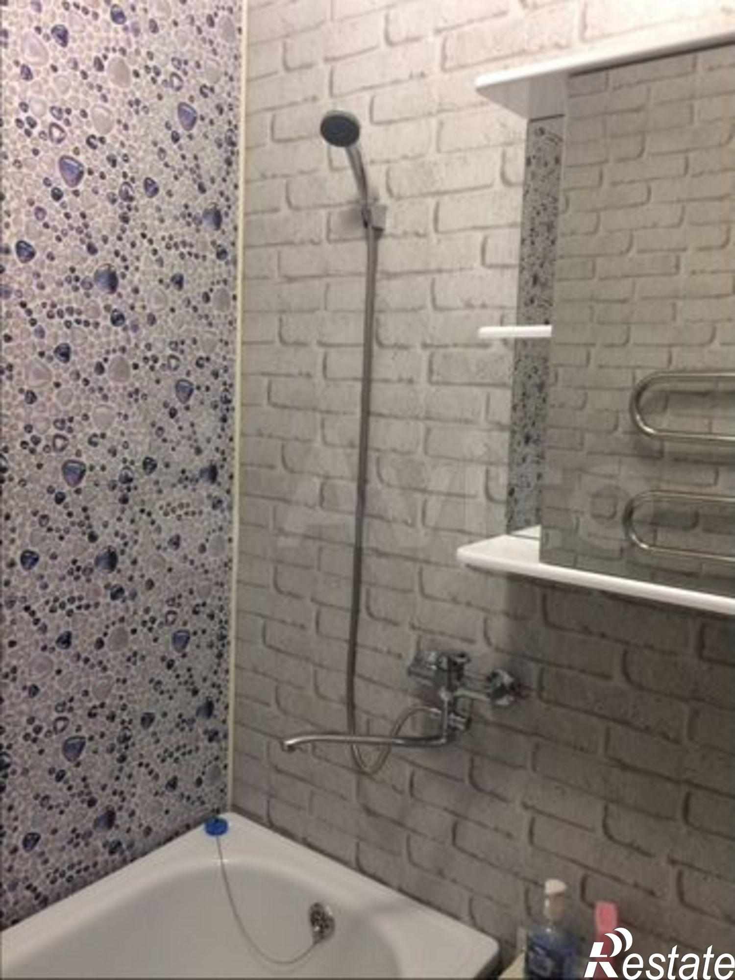 Сдать квартиру за 1 200 рублей на Астраханская улица, 12А