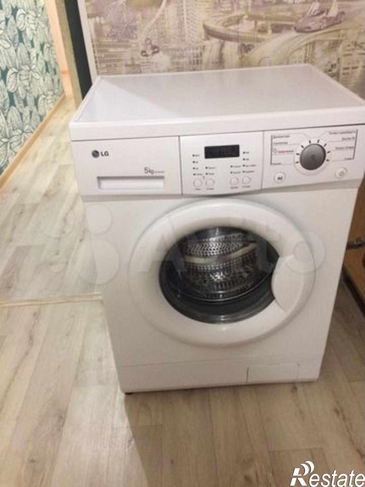 Сдать квартиру за 1 200 рублей на Астраханская улица, 12А