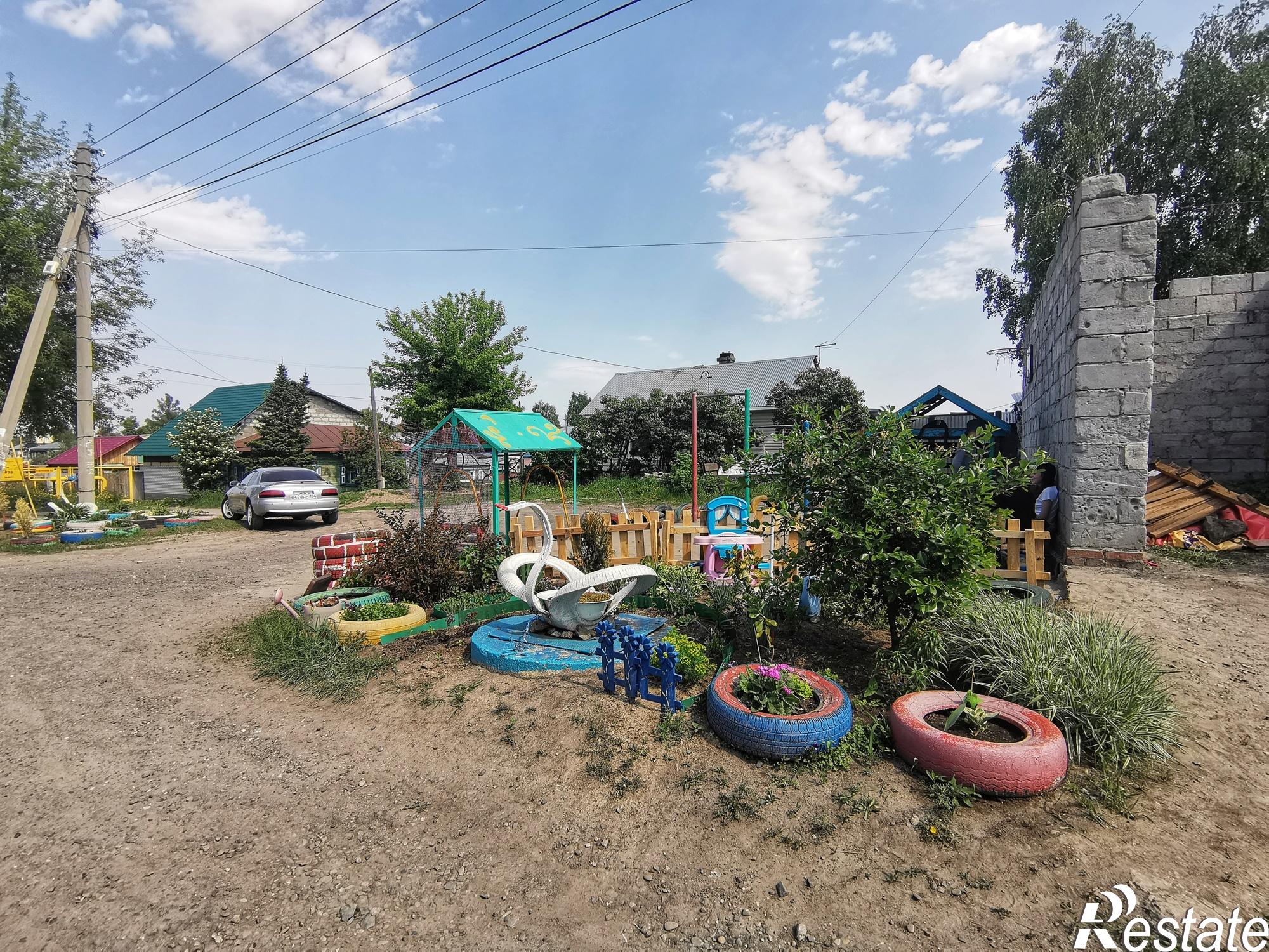 Купить дачу, дом, коттедж за 2 990 000 рублей на ул. Гвардейская
