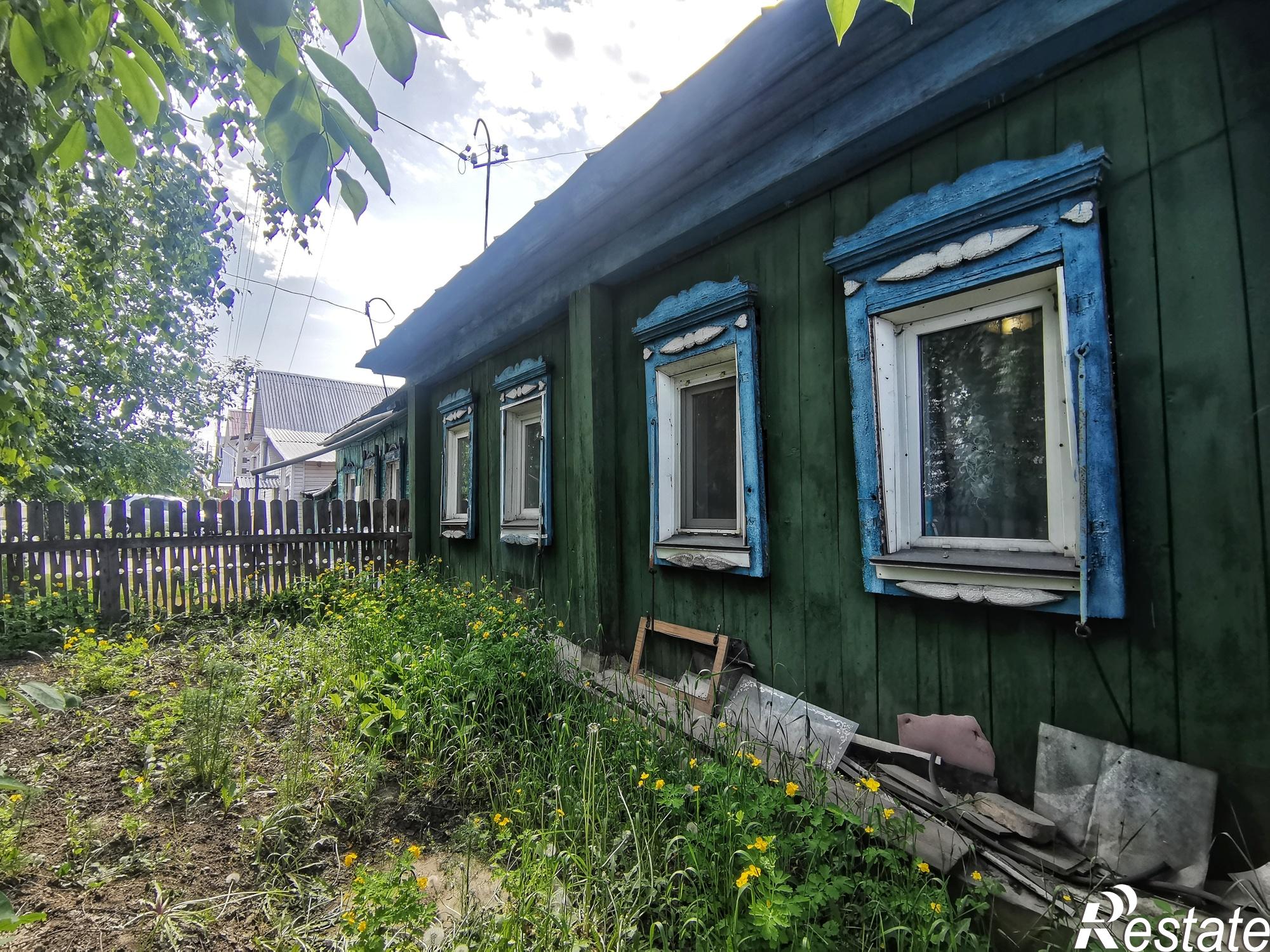 Купить дачу, дом, коттедж за 2 990 000 рублей на ул. Гвардейская