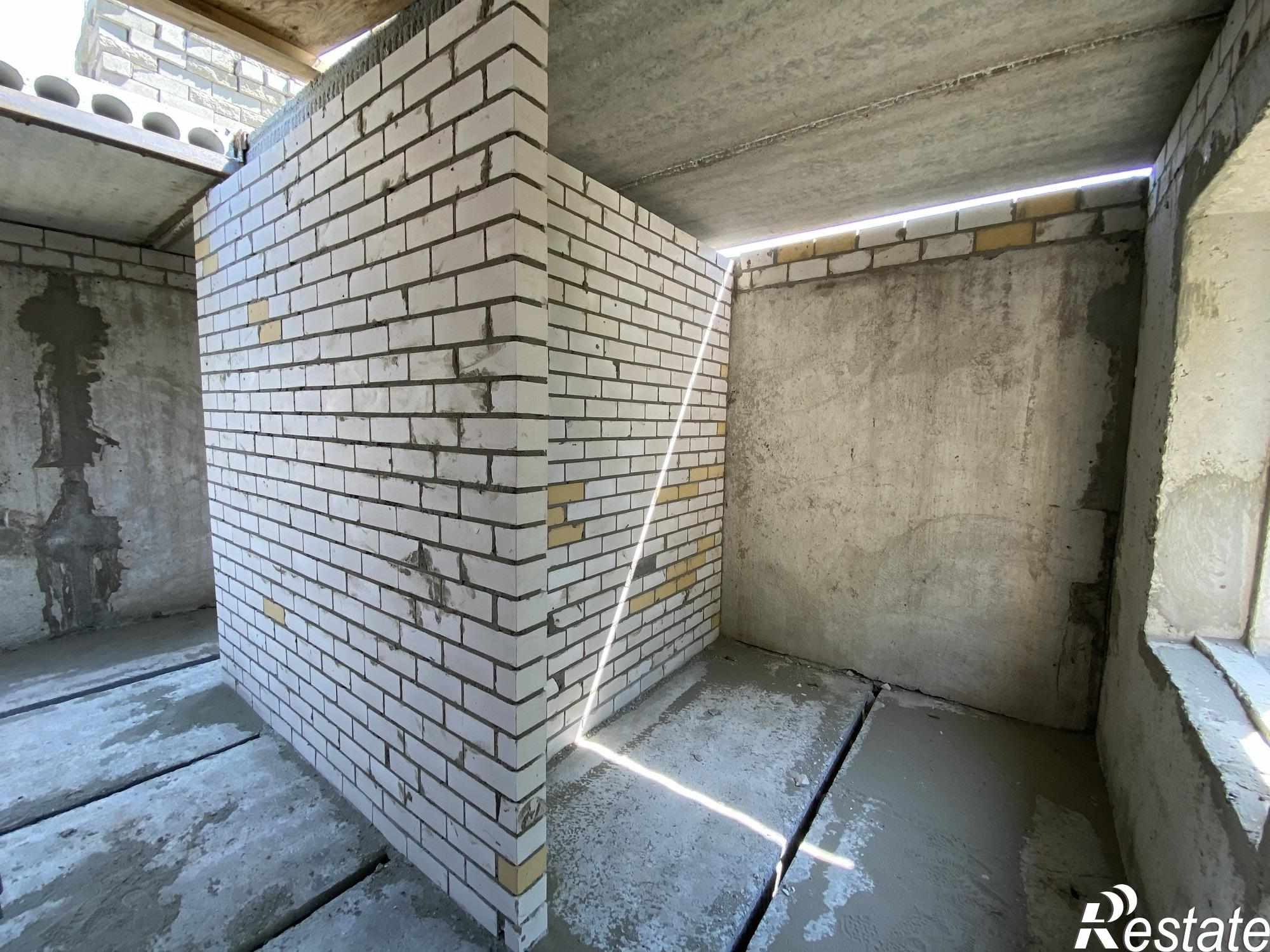 Купить дачу, дом, коттедж за 2 520 000 рублей на ул. Яблоневая