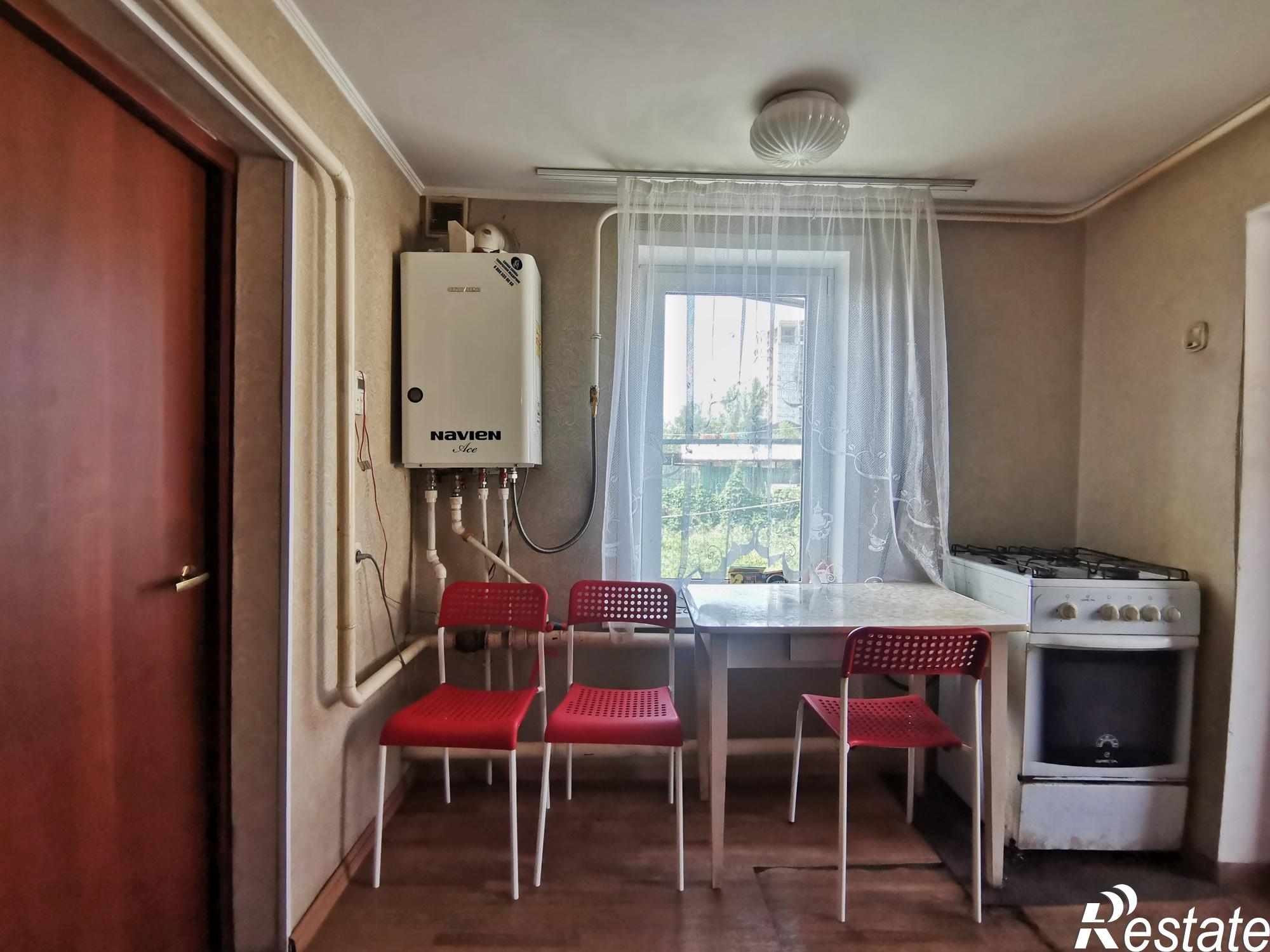 Купить дачу, дом, коттедж за 2 990 000 рублей на ул. Гвардейская