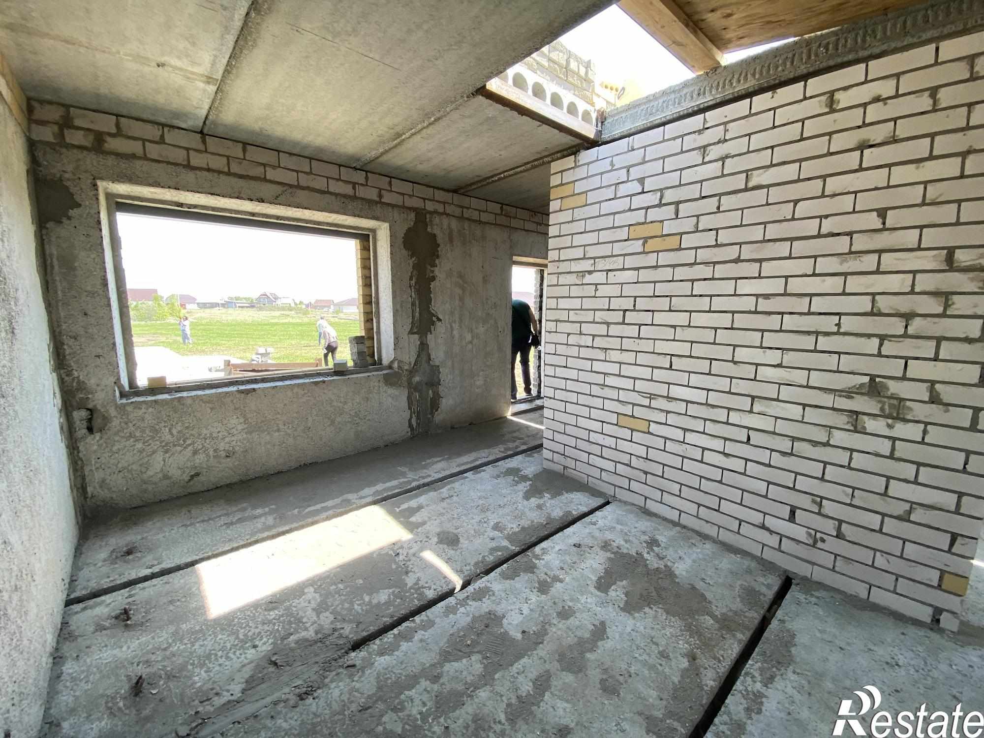 Купить дачу, дом, коттедж за 2 520 000 рублей на ул. Яблоневая