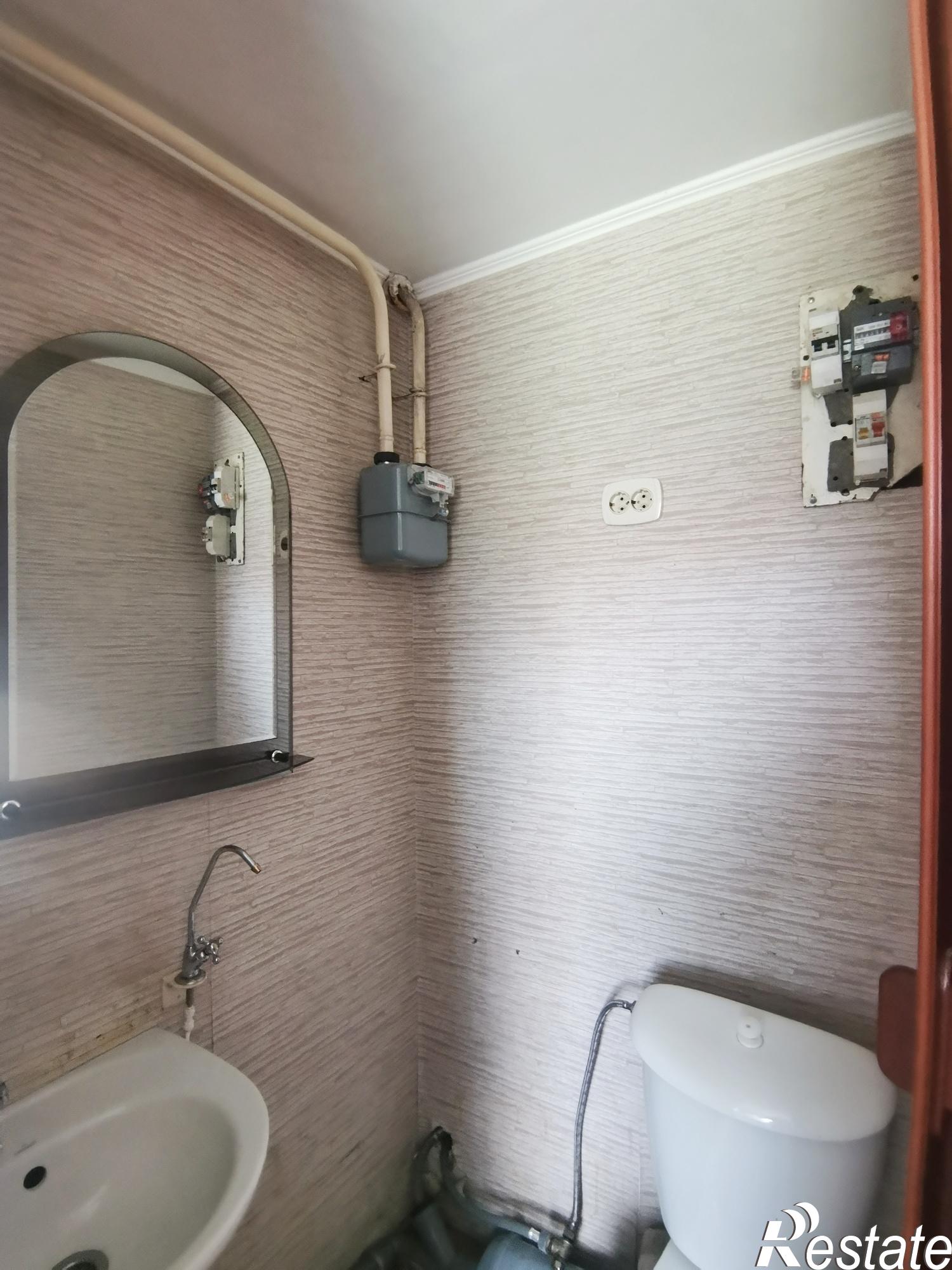 Купить дачу, дом, коттедж за 2 990 000 рублей на ул. Гвардейская