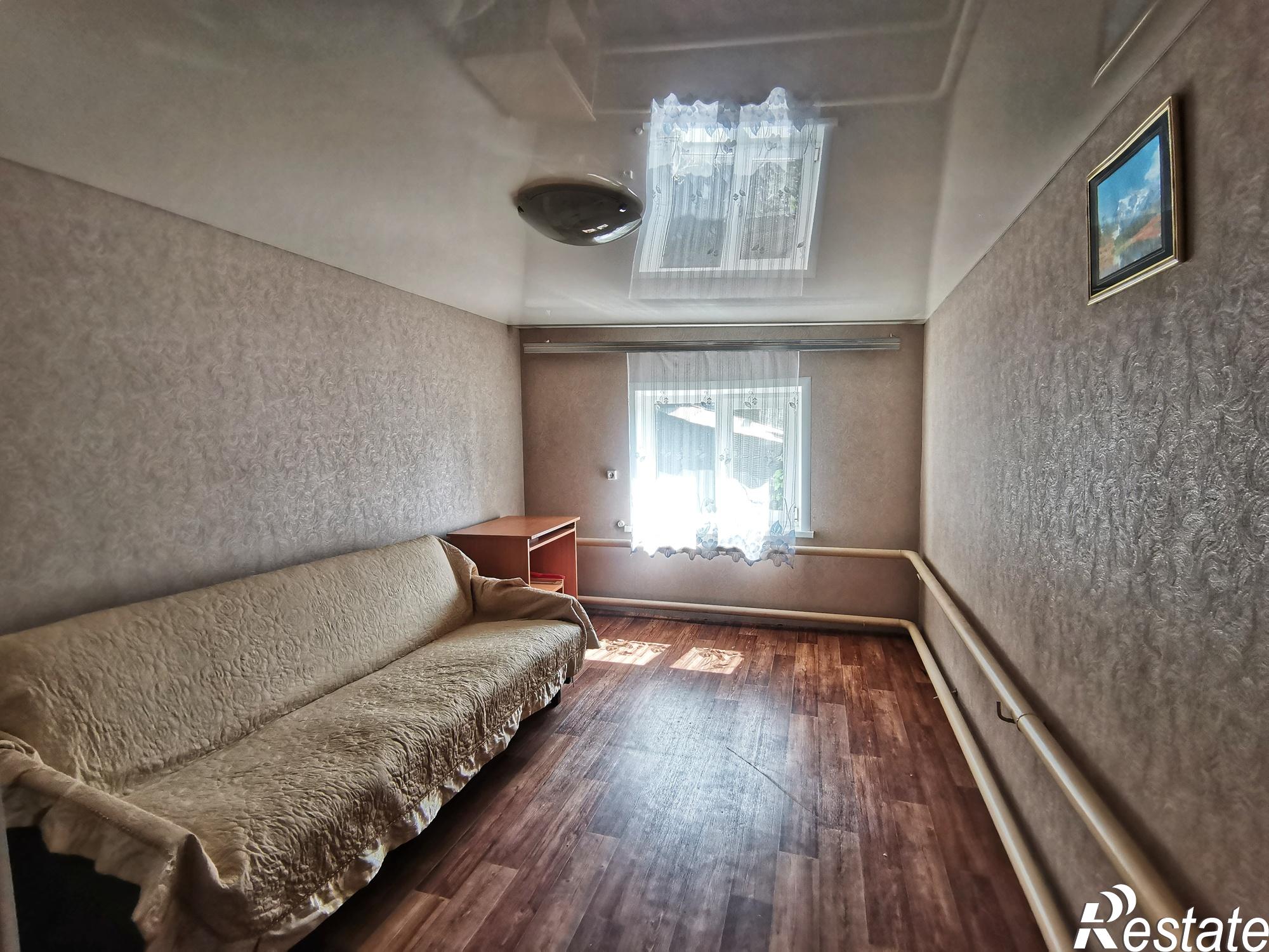 Купить дачу, дом, коттедж за 2 990 000 рублей на ул. Гвардейская