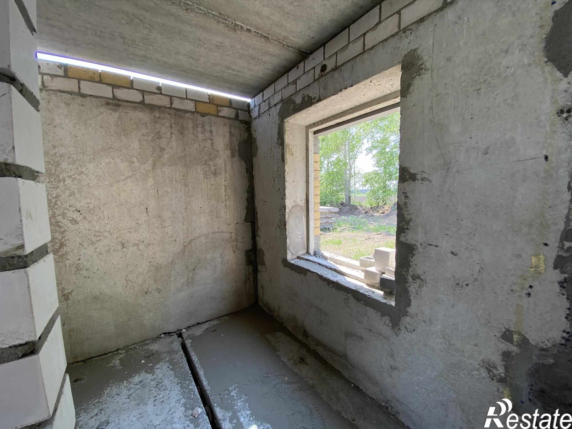 Купить дачу, дом, коттедж за 2 520 000 рублей на ул. Яблоневая