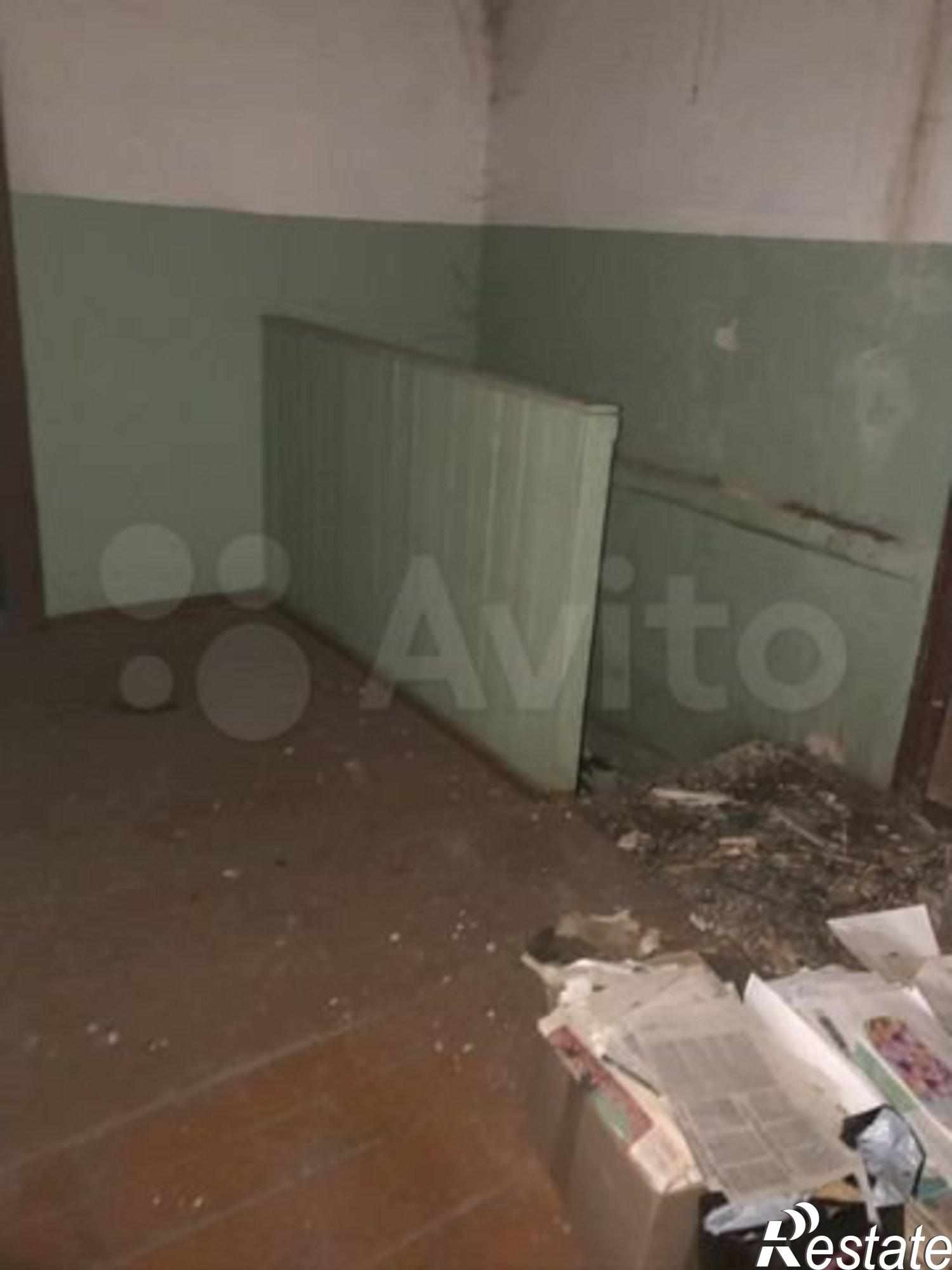 Купить офис, помещение под офис за 548 000 рублей на улица Ленина