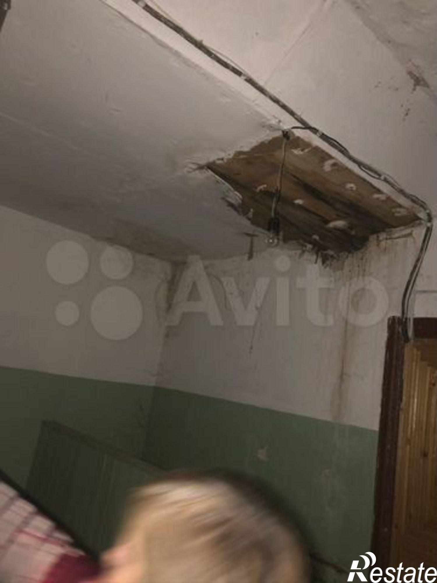 Купить офис, помещение под офис за 548 000 рублей на улица Ленина