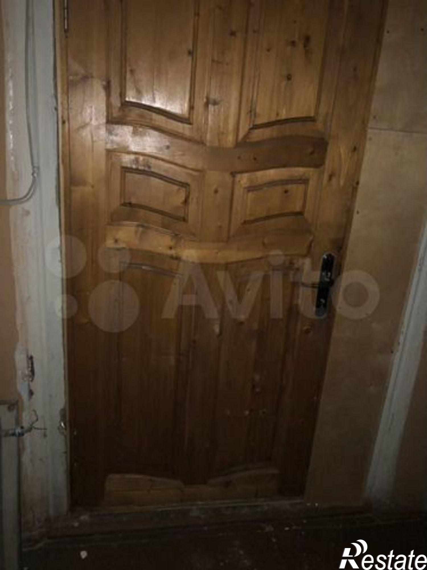Купить офис, помещение под офис за 548 000 рублей на улица Ленина