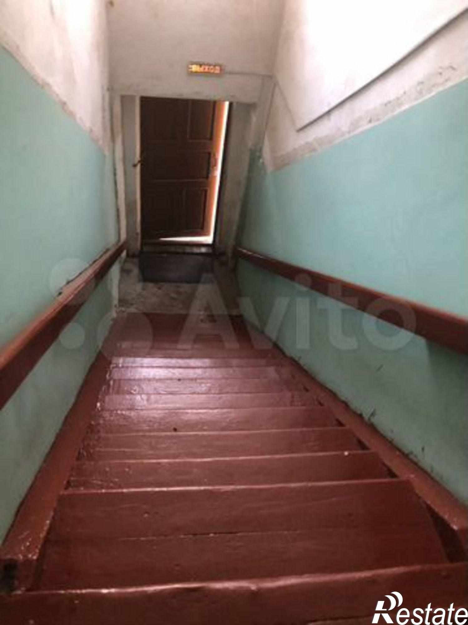 Купить офис, помещение под офис за 548 000 рублей на улица Ленина