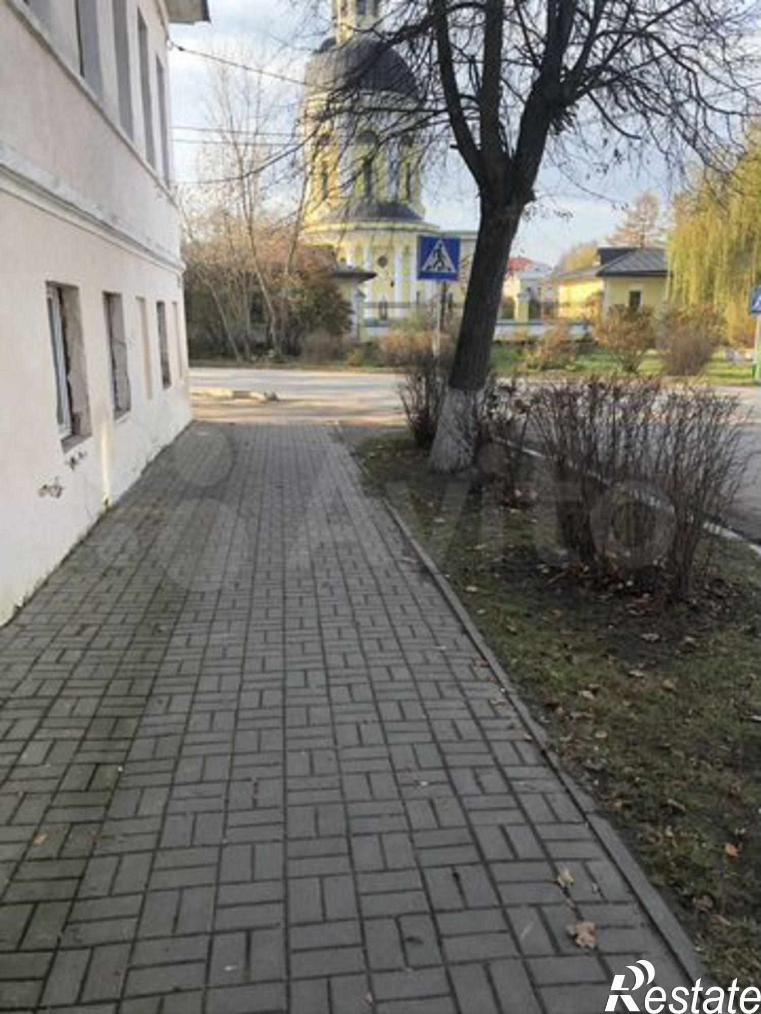 Купить офис, помещение под офис за 548 000 рублей на улица Ленина