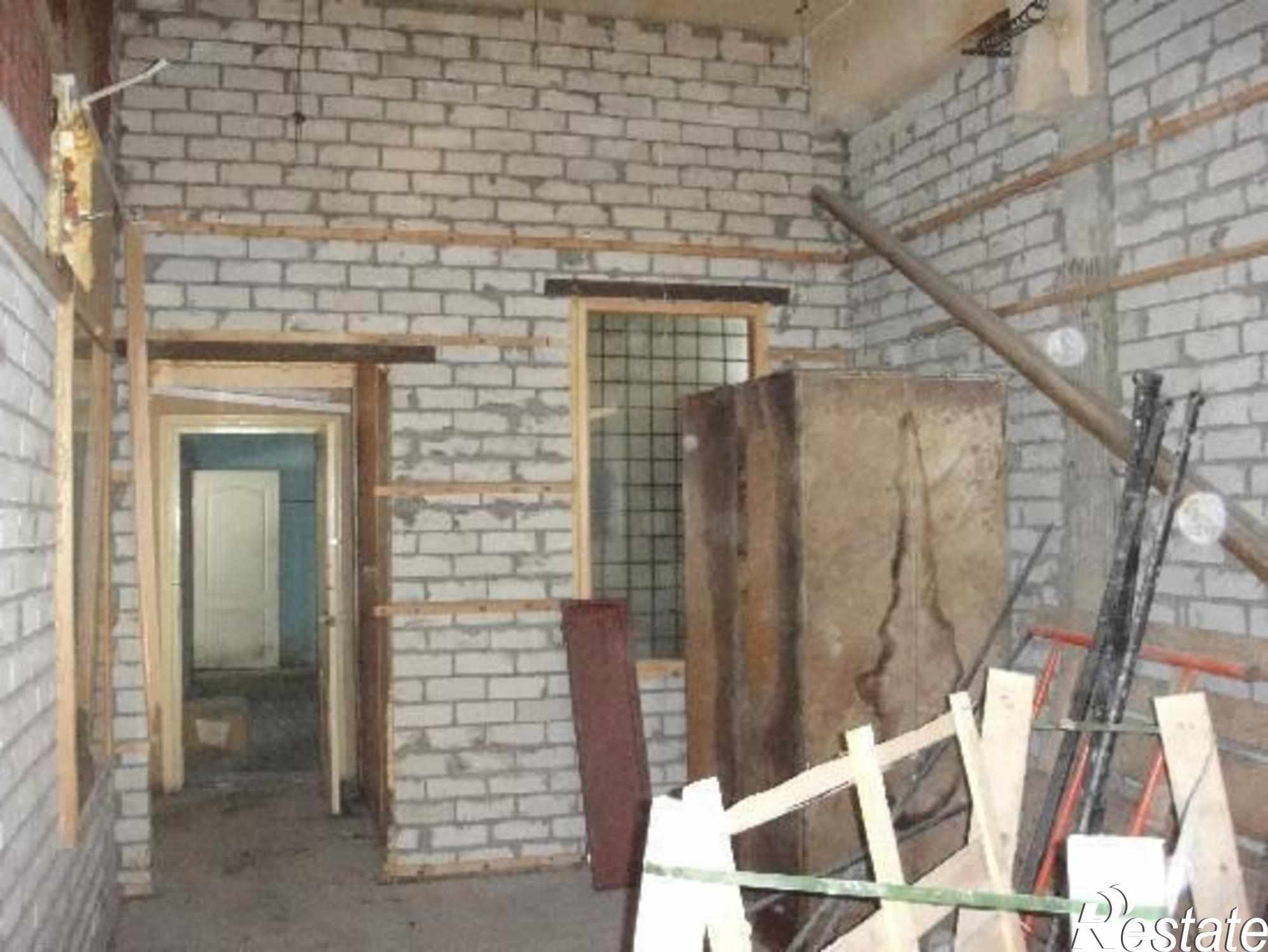 Сдать складское помещение за 78 000 рублей на Борковская