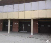 офис 1060 кв м Ботаническая, 62