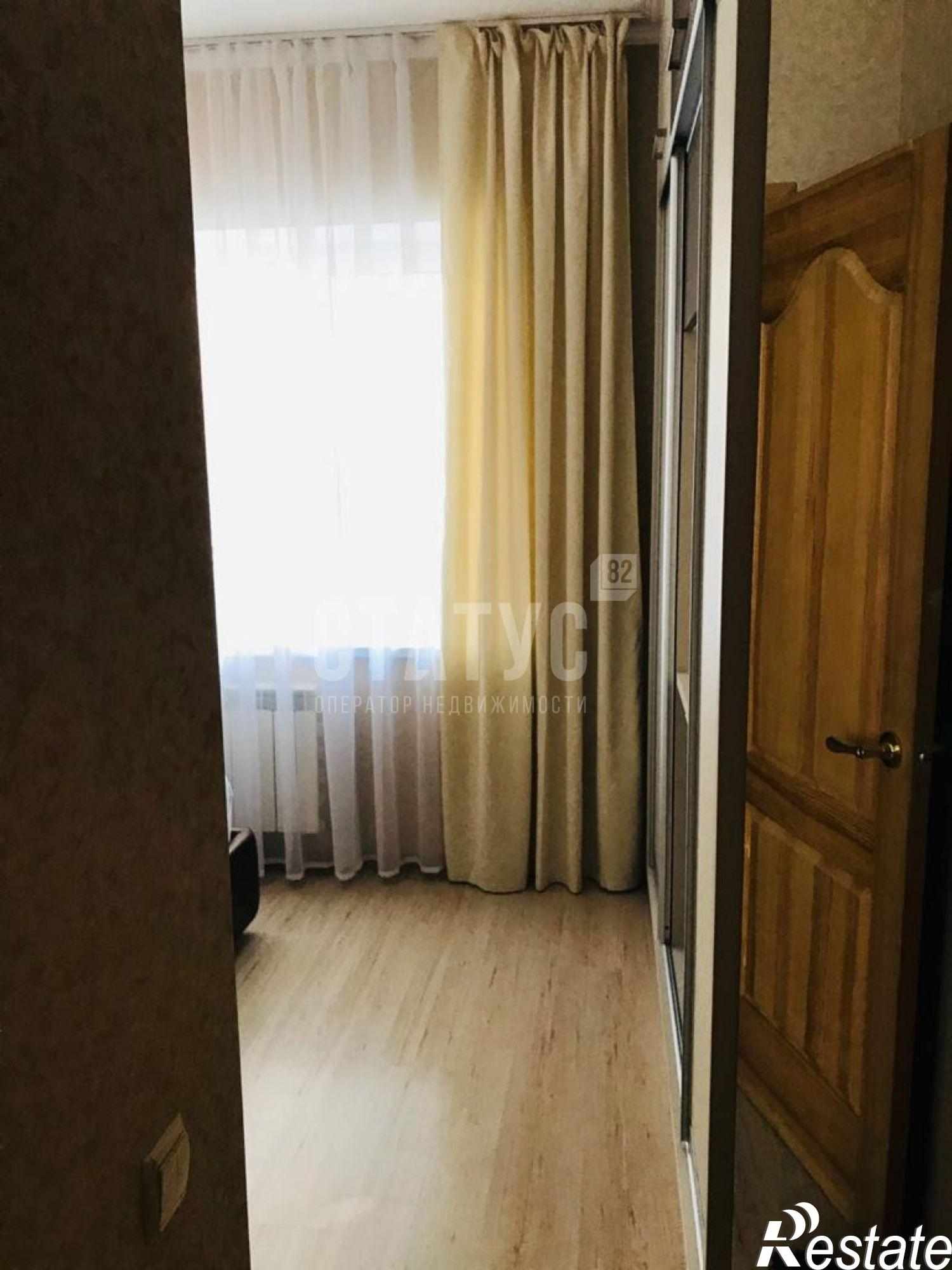 Сдать дачу, дом, коттедж за 30 000 рублей на Стахановская ул, 11а