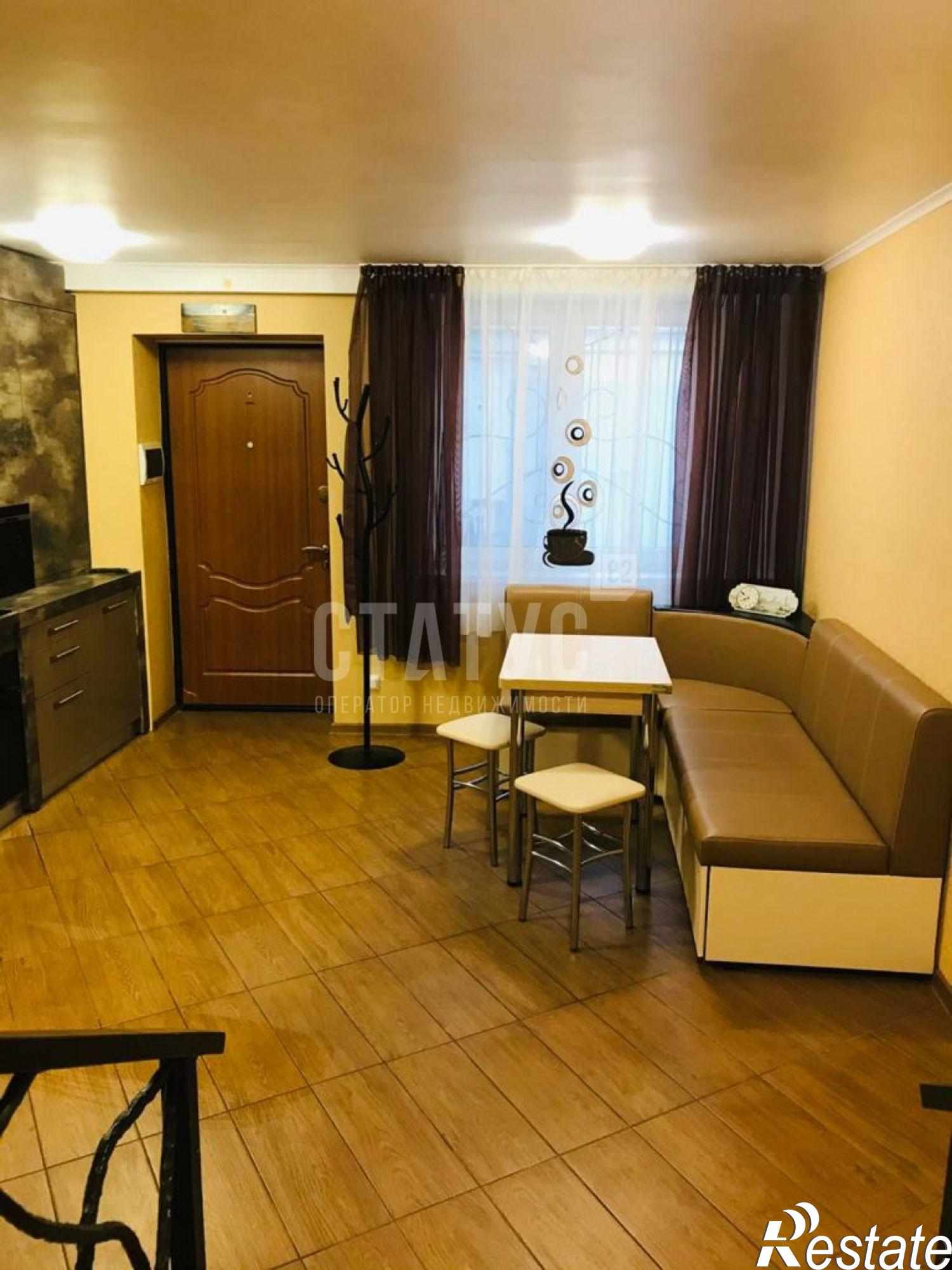 Сдать дачу, дом, коттедж за 30 000 рублей на Стахановская ул, 11а