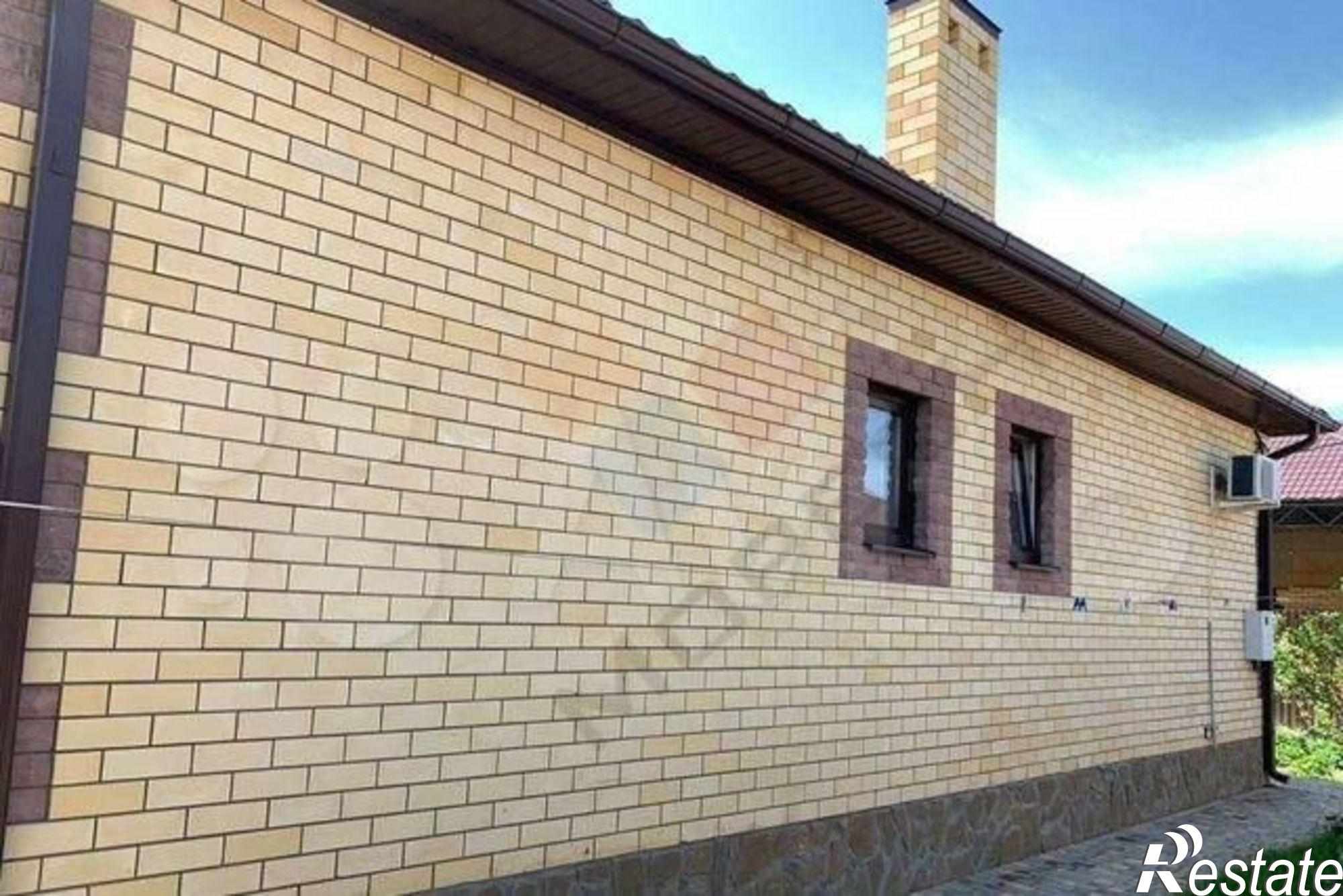 Купить дачу, дом, коттедж за 9 980 000 рублей на Мечтателей ул, 12