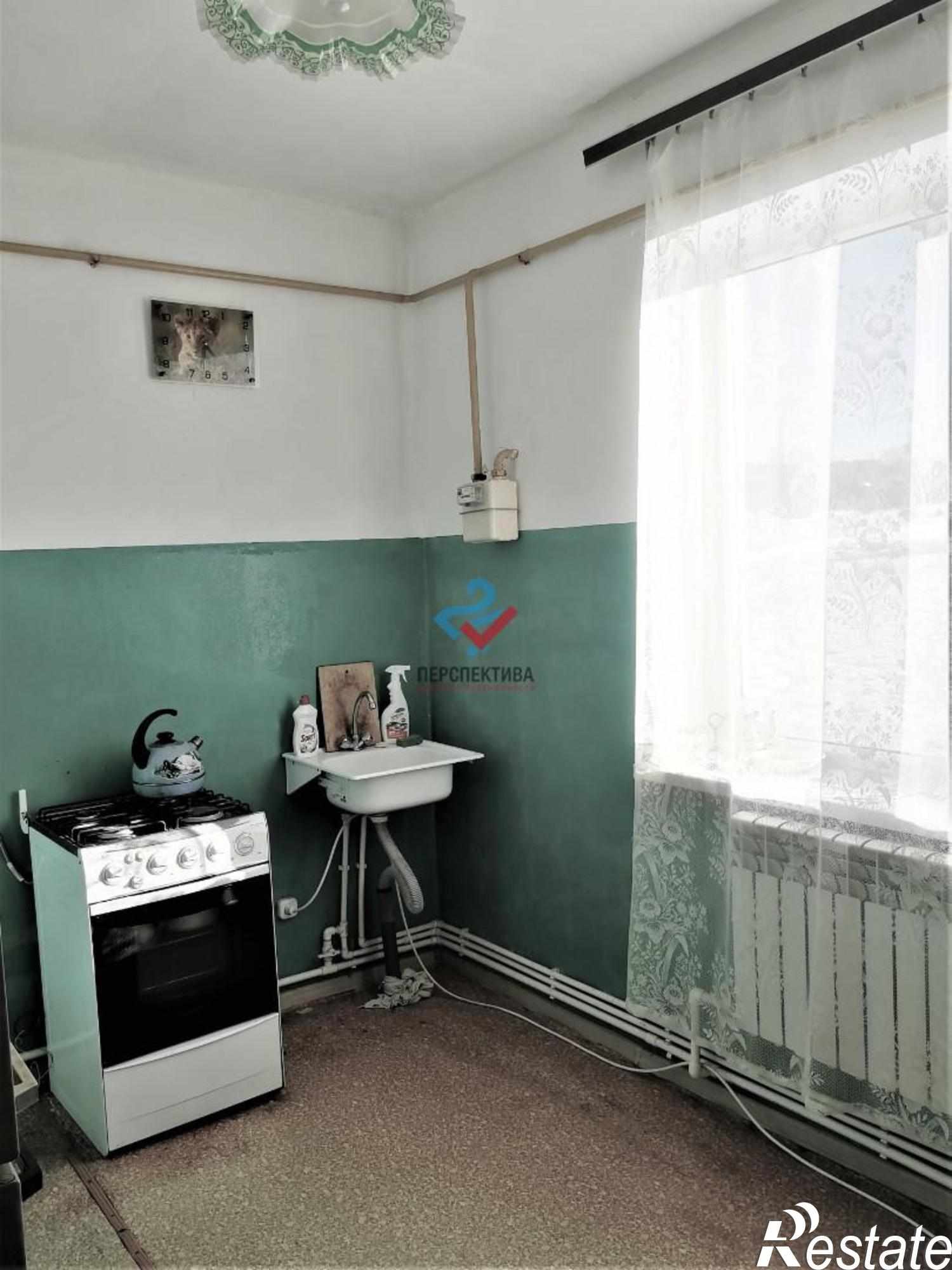 Купить дачу, дом, коттедж за 490 000 рублей на улица Полянки