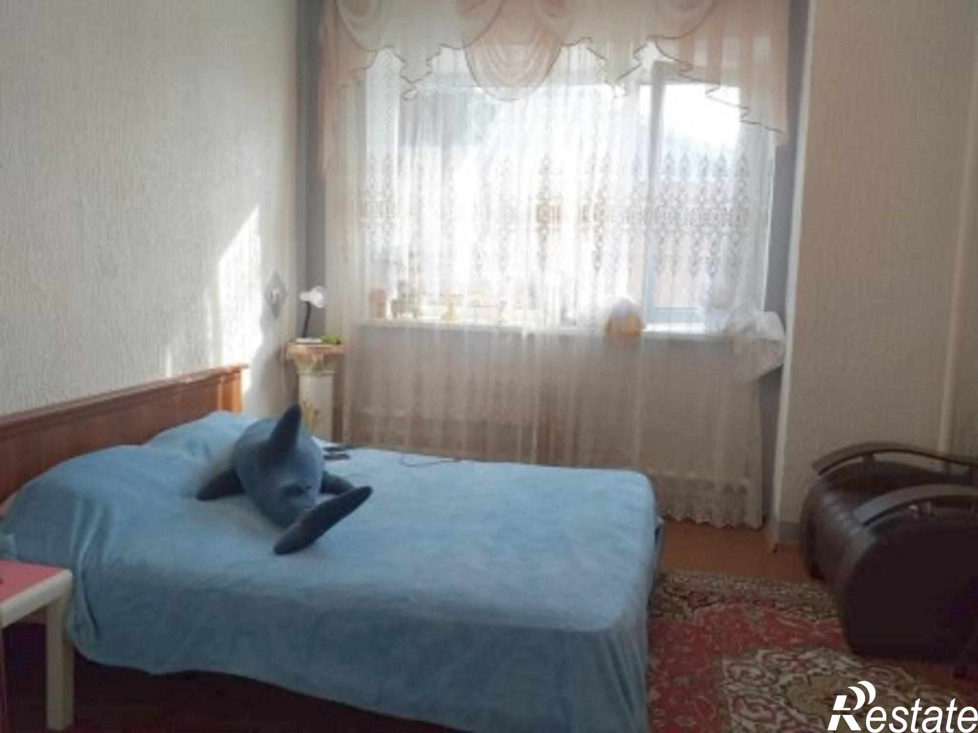 Купить дачу, дом, коттедж за 8 000 000 рублей на Артемовская