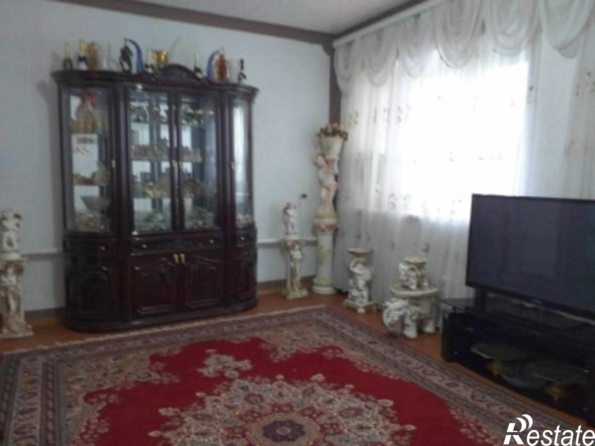 Купить дачу, дом, коттедж за 8 000 000 рублей на Артемовская
