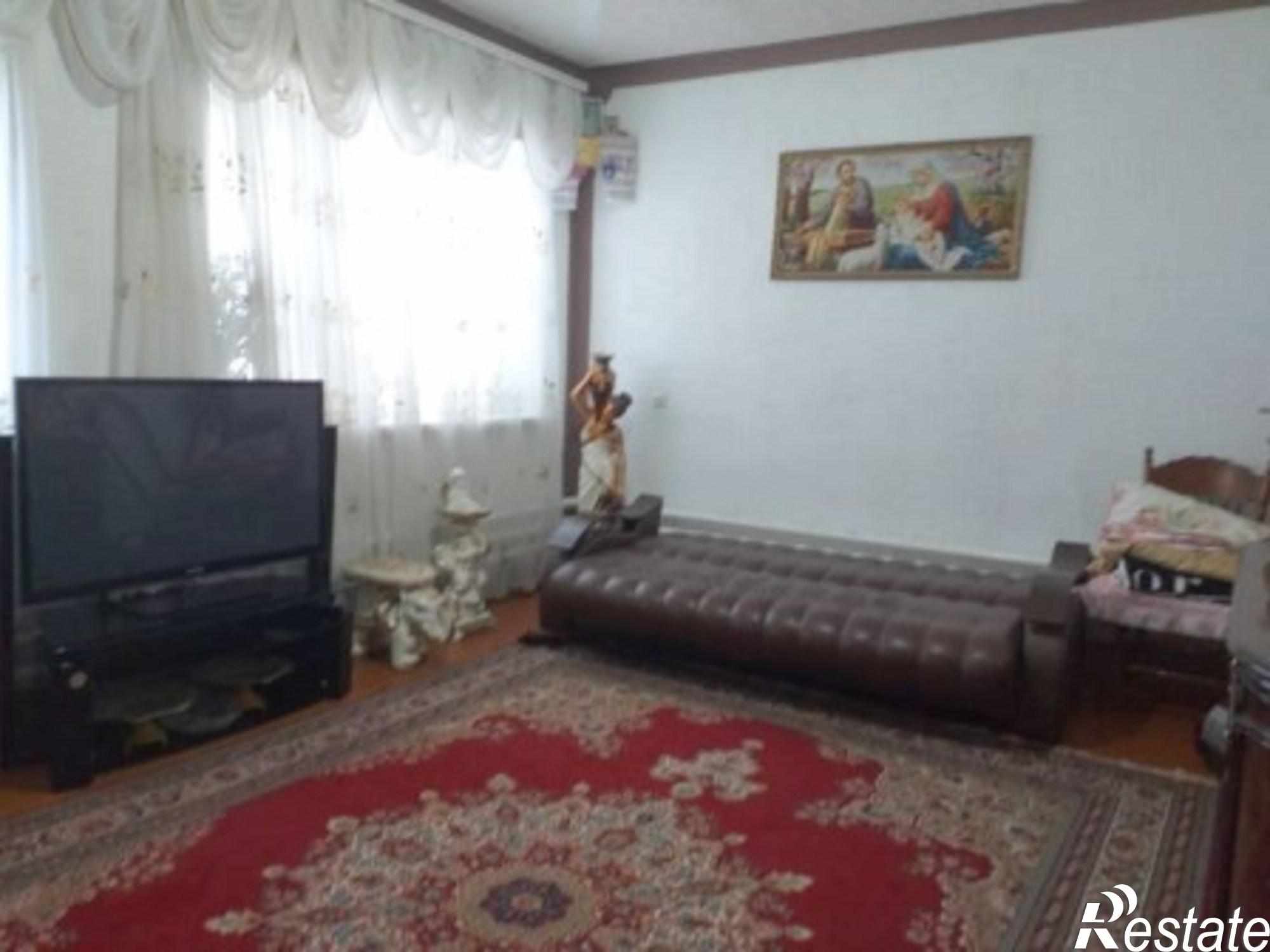 Купить дачу, дом, коттедж за 8 000 000 рублей на Артемовская