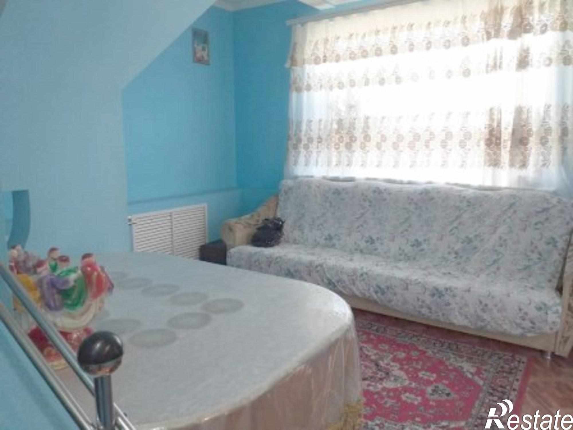Купить дачу, дом, коттедж за 8 000 000 рублей на Артемовская