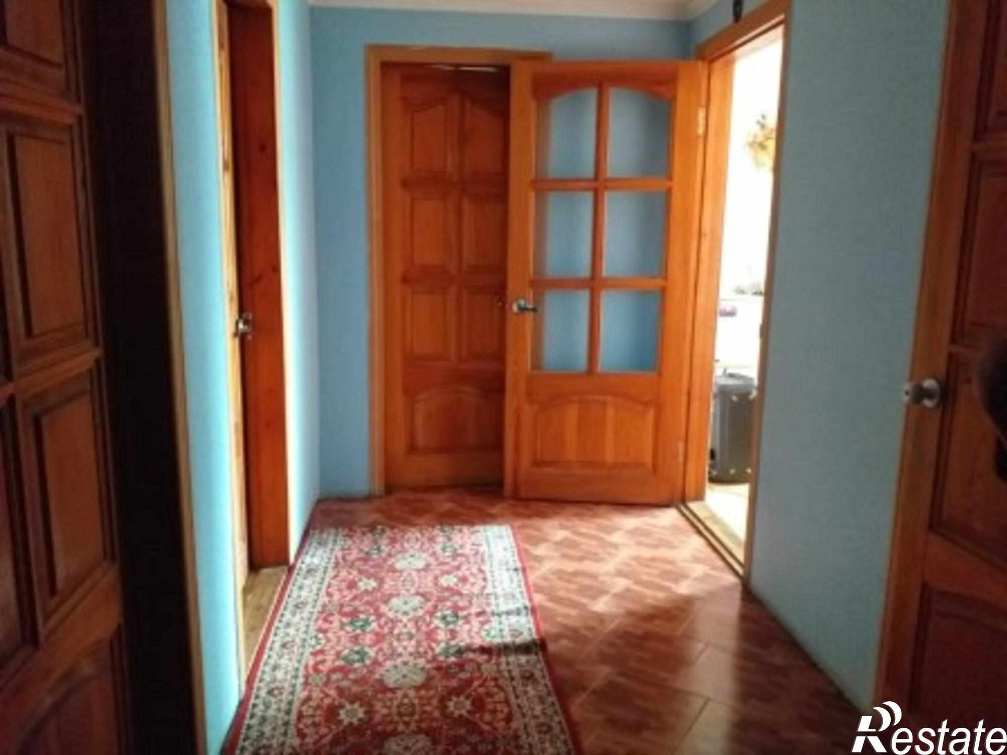 Купить дачу, дом, коттедж за 8 000 000 рублей на Артемовская