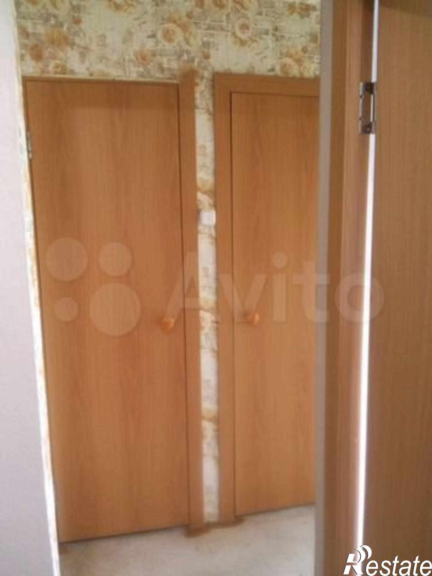 Сдать квартиру за 15 000 рублей на Зелёная улица, 26