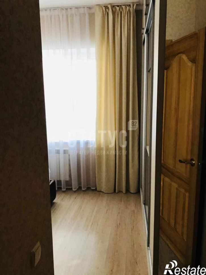 Коттедж/дом Стахановская ул, 11а