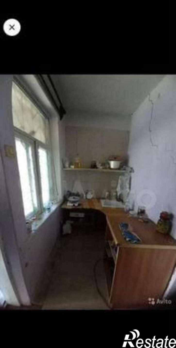 Коттедж/дом Казачья ул, 37