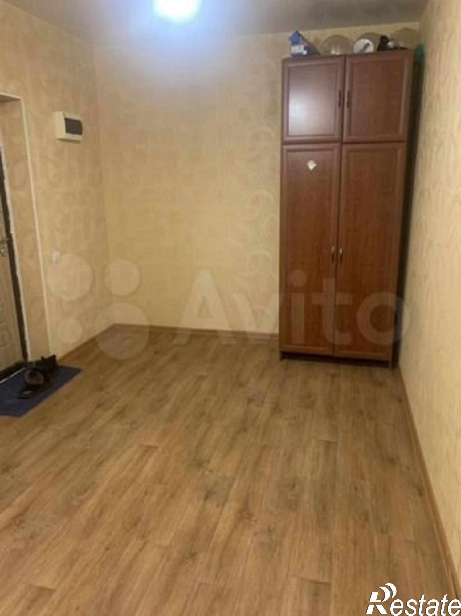 Сдать квартиру за 14 000 рублей на Чигиринская улица, 5